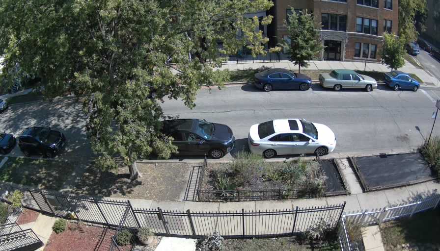 Reolink Camera One_00_Reolink Home Hub One_20251004124621.jpg